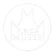 Finca Musse